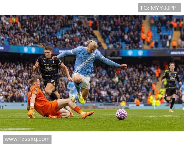 曼城对阵埃弗顿比赛延期最新消息及彩票投注指南