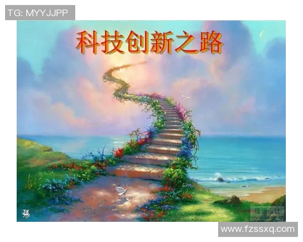 李泓澎:探索科技与艺术交融的创新之路与未来展望 李泓澎:探索科技与艺术交融的创新之路与未来展望