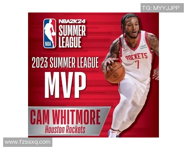 杰登艾维的篮球之路:从新星崛起到NBA的未来希望 杰登艾维的篮球之路:从新星崛起到NBA的未来希望