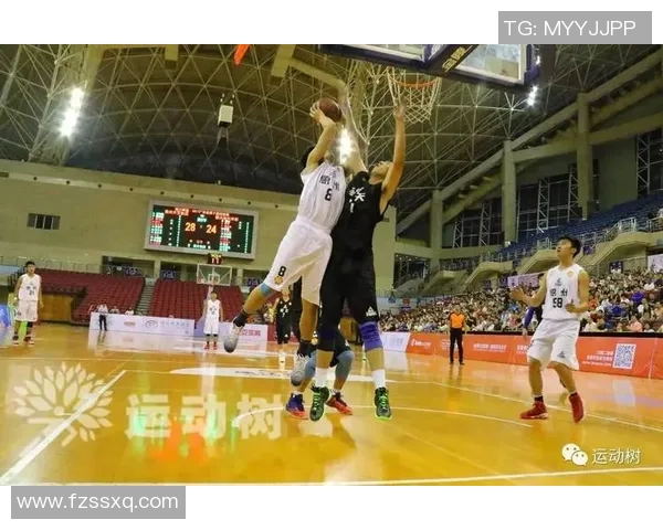 杭州绿城主场迎战江西队期待精彩对决与球迷热情支持