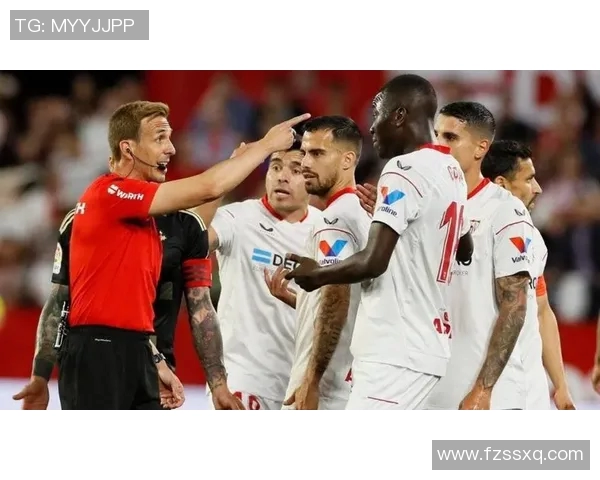 曼联与尤文图斯激情对决比赛视频直播全程回放与精彩瞬间分享 曼联与尤文图斯激情对决比赛视频直播全程回放与精彩瞬间分享