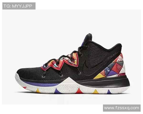 欧文新鞋发布会引发争议踩踏耐克Logo艺术与商业的界限何在 欧文新鞋发布会引发争议踩踏耐克Logo艺术与商业的界限何在