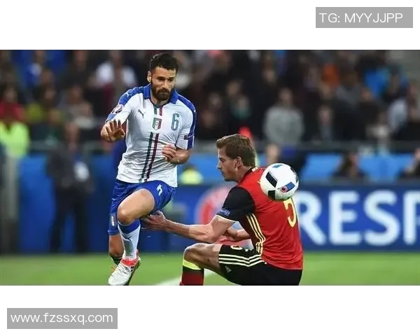 法国与冰岛足球赛角球数对比分析及其战术影响探讨 法国与冰岛足球赛角球数对比分析及其战术影响探讨