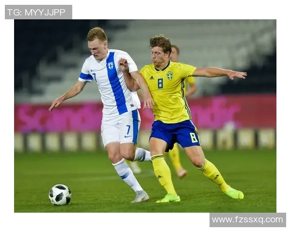 波兰与芬兰国际赛前瞻分析球队实力与战术对比探讨 波兰与芬兰国际赛前瞻分析球队实力与战术对比探讨