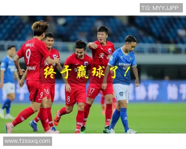 河南对阵江苏精彩直播视频回放及赛后分析全方位呈现 河南对阵江苏精彩直播视频回放及赛后分析全方位呈现