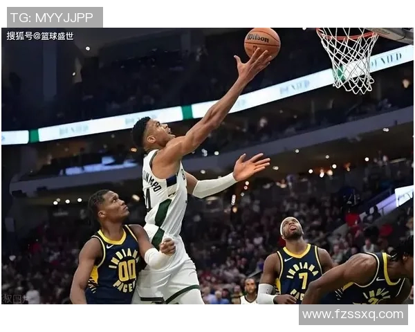 步行者与雄鹿精彩对决全场录像回放分析与精彩瞬间回顾 步行者与雄鹿精彩对决全场录像回放分析与精彩瞬间回顾