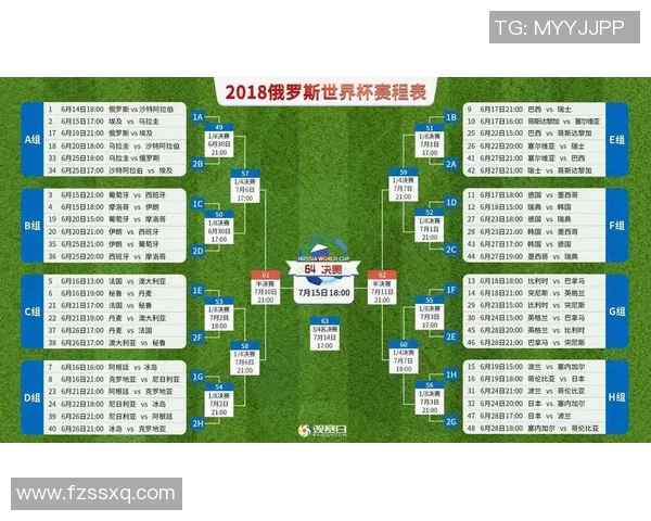 比利时首发阵容对决埃及球队全解析与战术分析
