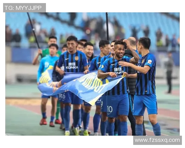 江苏苏宁与河南队精彩对决回顾全场录播精彩瞬间解析