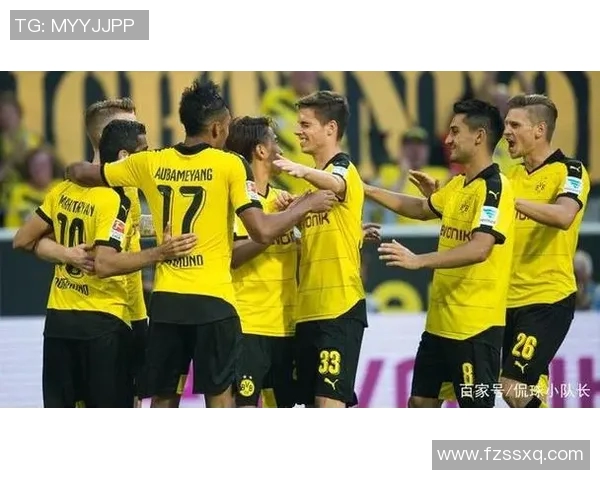 水晶宫与哈德斯比赛前瞻分析及胜负预测详解 水晶宫与哈德斯比赛前瞻分析及胜负预测详解