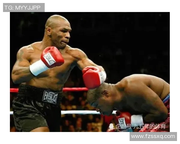泰森与小罗伊琼斯世纪对决的精彩结局揭晓引发拳击界热议 泰森与小罗伊琼斯世纪对决的精彩结局揭晓引发拳击界热议