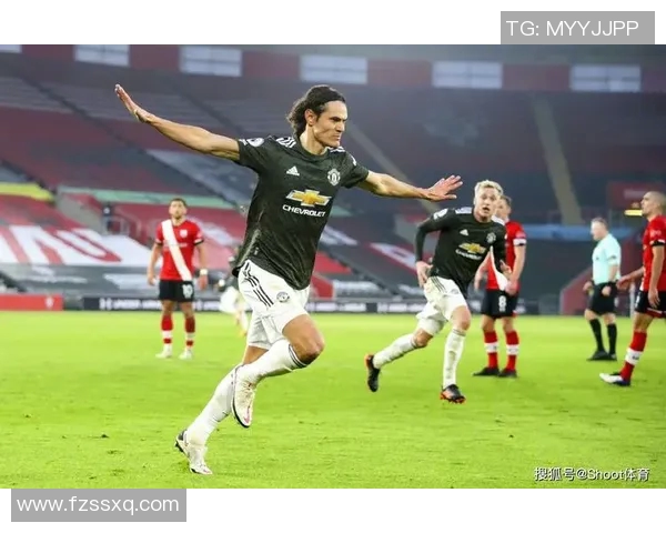 欧冠焦点战曼联对阵莱比锡精彩直播全程回顾与分析