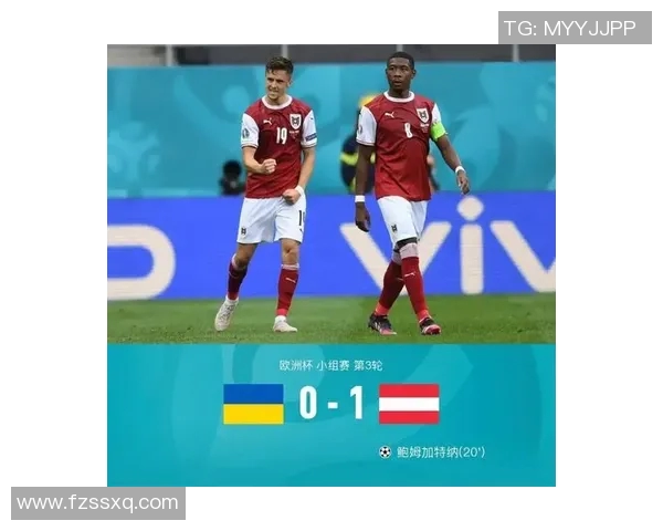 澳大利亚与丹麦角球对决分析及比赛策略探讨