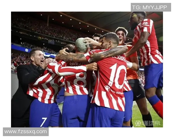 海法马卡与慕拉的精彩对决分析及比赛前瞻展望 海法马卡与慕拉的精彩对决分析及比赛前瞻展望