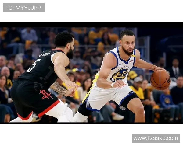 火箭队与勇士队精彩对决录像回放尽在CCTV体育频道观看分析