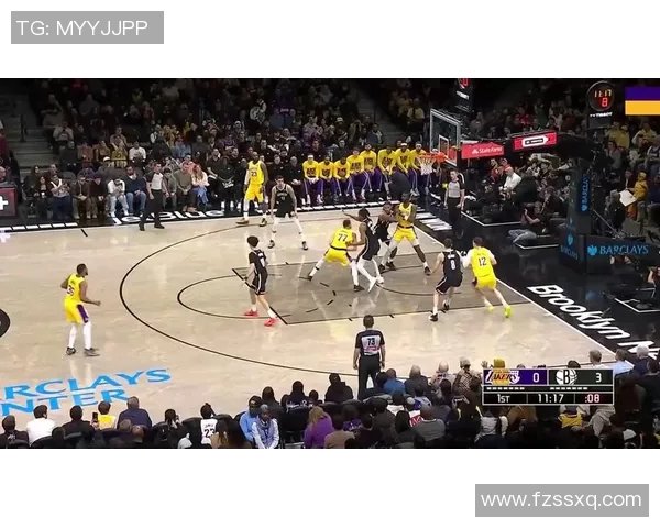 湖人对阵篮网深圳精彩集锦回顾全场高光时刻与精彩瞬间分享 湖人对阵篮网深圳精彩集锦回顾全场高光时刻与精彩瞬间分享