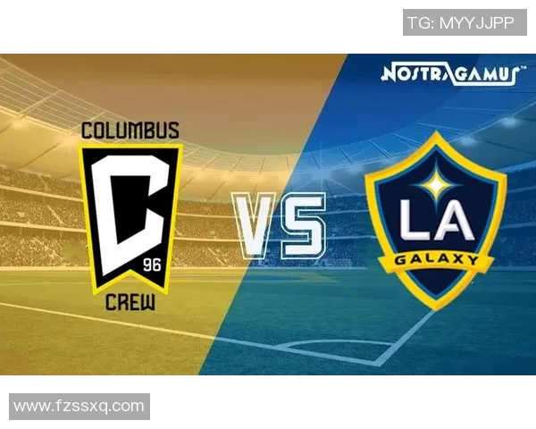 洛杉矶银河对阵费城联合精彩直播全程回顾与赛后分析 洛杉矶银河对阵费城联合精彩直播全程回顾与赛后分析