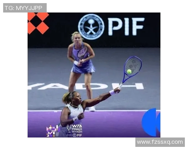 激烈对决47分对44分背后的故事与精彩瞬间解析