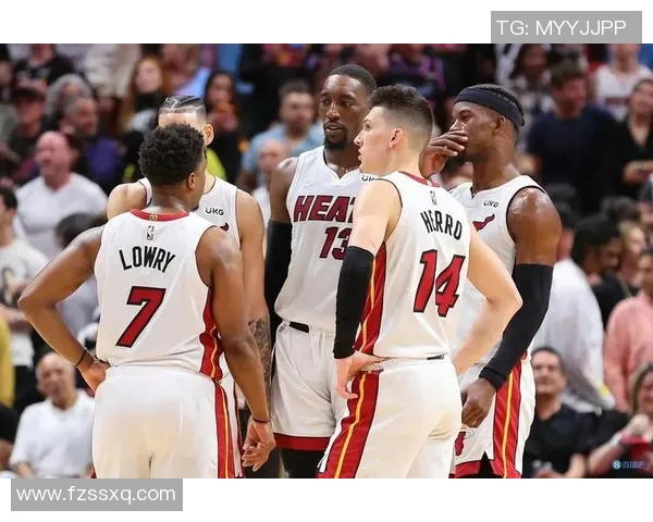 湖人对决热火大分赛前分析与预测,谁能在关键时刻逆转局势 湖人对决热火大分赛前分析与预测,谁能在关键时刻逆转局势