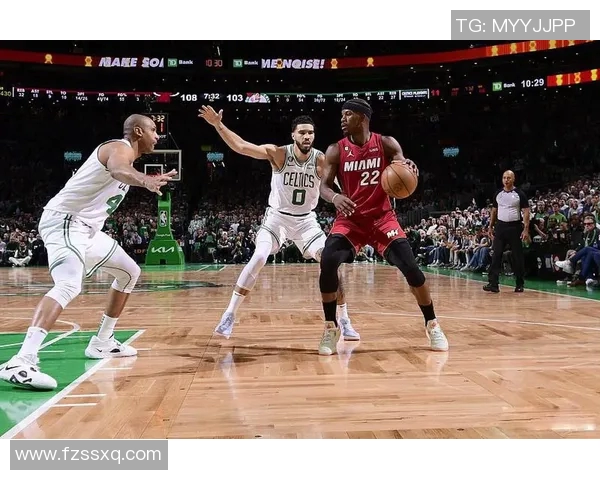 湖人火箭2004季后赛经典对决回顾及关键时刻分析 湖人火箭2004季后赛经典对决回顾及关键时刻分析