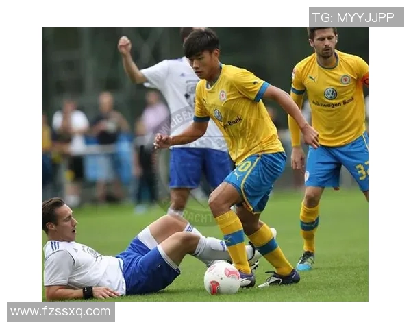 济州联与城南俱乐部激战正酣谁能在这场对决中笑到最后 济州联与城南俱乐部激战正酣谁能在这场对决中笑到最后