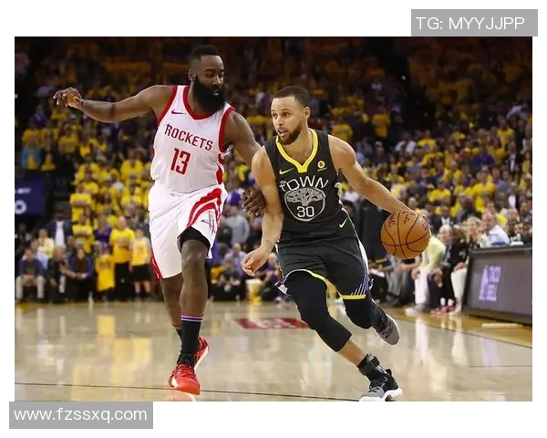 火箭与雷霆的巅峰对决回顾:19-20赛季精彩瞬间与战术分析