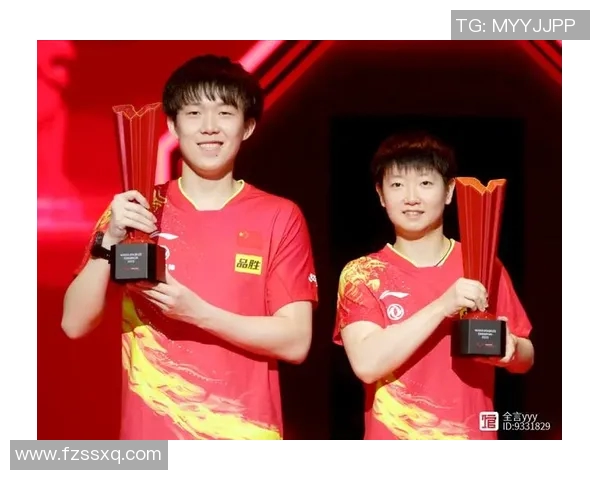 游协与满贯比赛的较量探讨竞技精神与赛事发展的未来之路 游协与满贯比赛的较量探讨竞技精神与赛事发展的未来之路