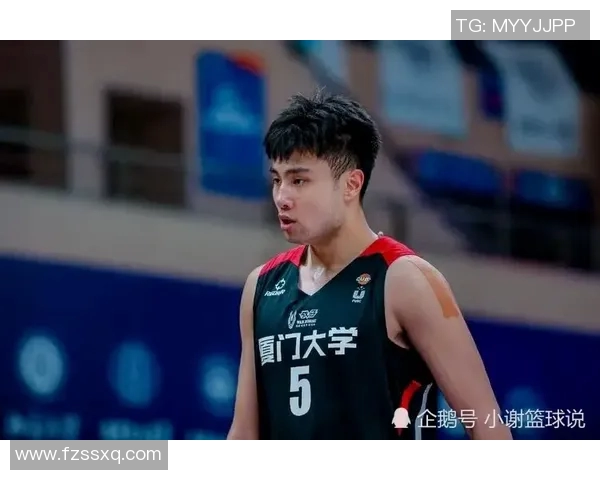 田宇翔的成长之路:从普通学生到科技创新领军人物的蜕变历程 田宇翔的成长之路:从普通学生到科技创新领军人物的蜕变历程