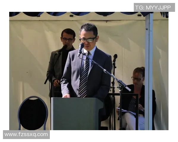 特奥精神传承与发展：共筑包容社会的美好愿景