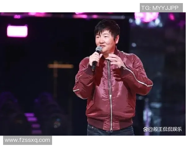 王岚的音乐旅程与人生感悟探索她在华语乐坛的独特魅力与影响力