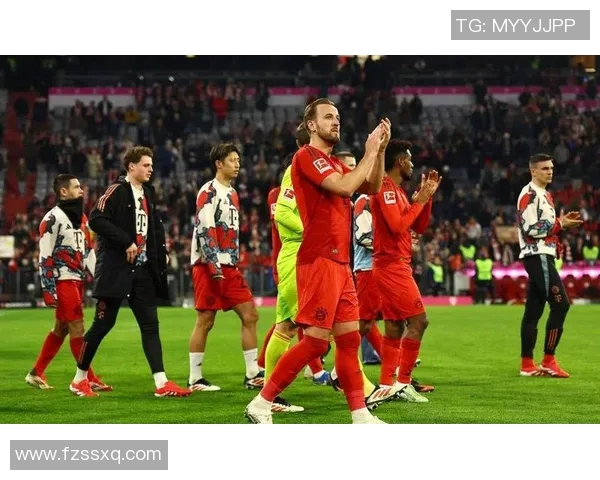 狼堡与拜仁精彩对决视频回放全程回顾与精彩瞬间分析 狼堡与拜仁精彩对决视频回放全程回顾与精彩瞬间分析