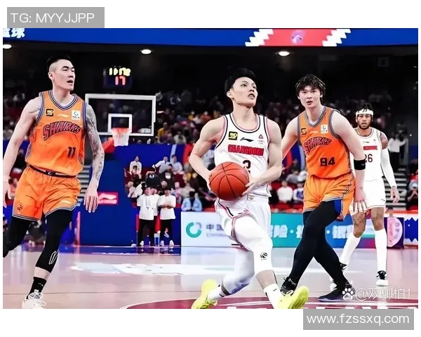 男篮美国对中国精彩对决直播时间及观看方式全攻略