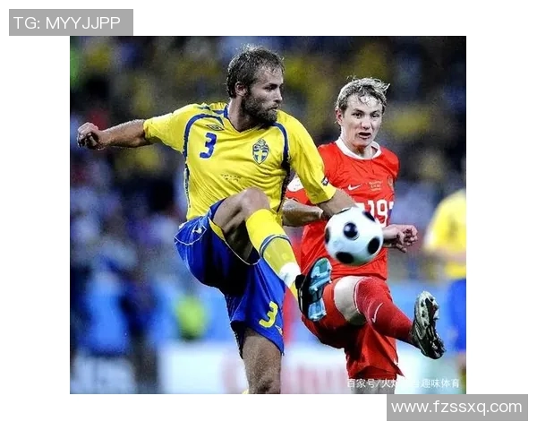 瑞典与韩国足球历史交锋记录及比分回顾分析