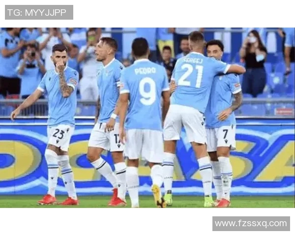 皇家社会迎战拉斯帕全力争胜双方球员状态分析与赛前预测