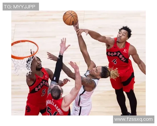 猛龙与篮网季前赛阵容分析及球员表现预测 猛龙与篮网季前赛阵容分析及球员表现预测