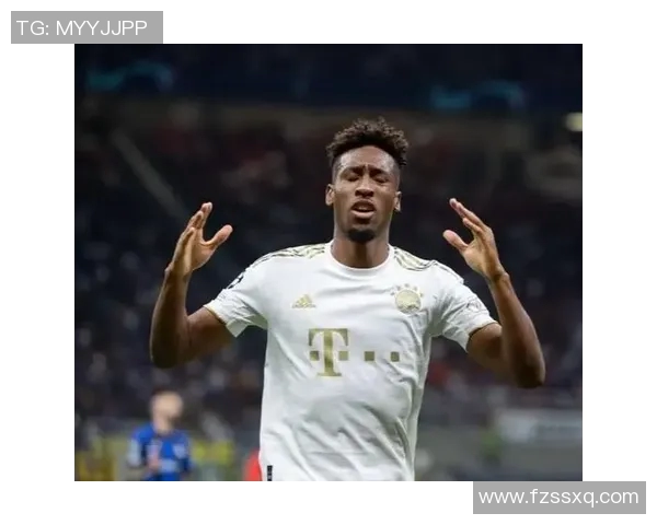 科曼执教生涯回顾与未来展望：从球员到教练的蜕变与挑战