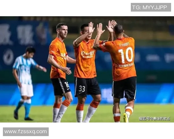 索治与喀山红宝石的巅峰对决谁能在赛场上笑到最后