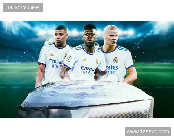 皇马迎战其姆奇期待精彩对决球迷热情高涨共襄盛举