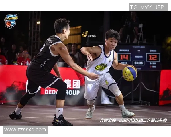 福建与山东精彩对决录像回放分析及比赛亮点回顾