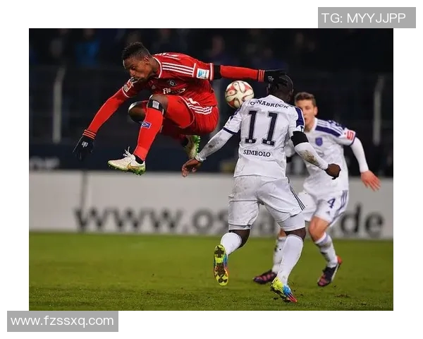 竞彩推荐菲尔特对克隆分析及胜负预测详解