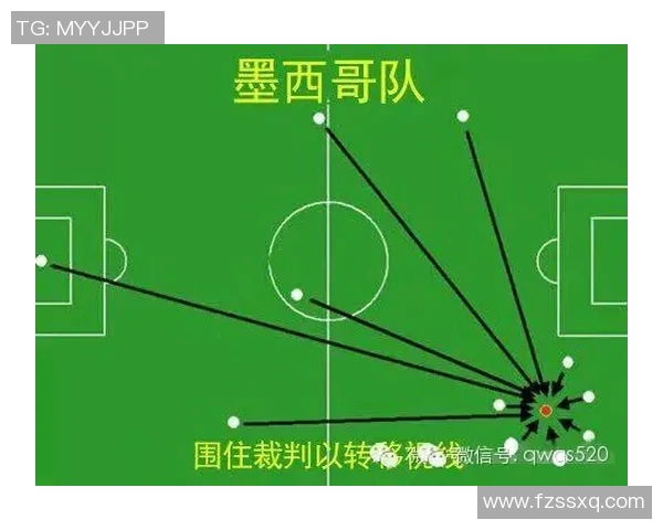 科特迪瓦与乌拉圭激战成和赛后分析两队表现与战术调整 科特迪瓦与乌拉圭激战成和赛后分析两队表现与战术调整