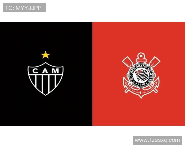 米美洲与米竞技的对决分析及战术解析