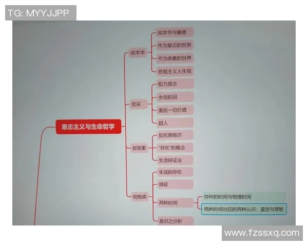 程帅澎:从平凡到卓越的奋斗历程与人生哲学探讨 程帅澎:从平凡到卓越的奋斗历程与人生哲学探讨