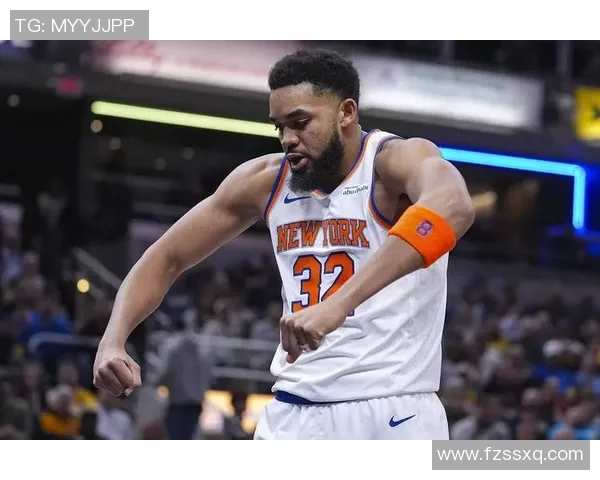 纽约尼克斯与魔术激战正酣球迷期待精彩对决与惊喜时刻