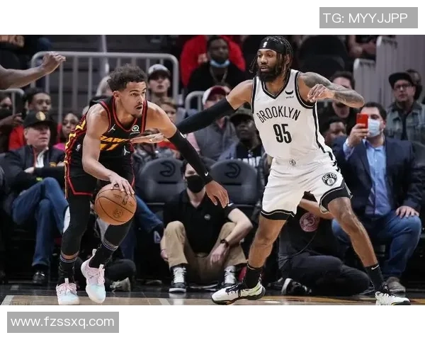 老鹰与篮网精彩对决在线直播全程回顾与赛后分析