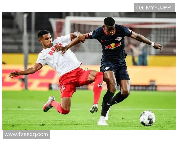 莱比锡红牛与利物浦精彩对决录像回放全程回顾与分析