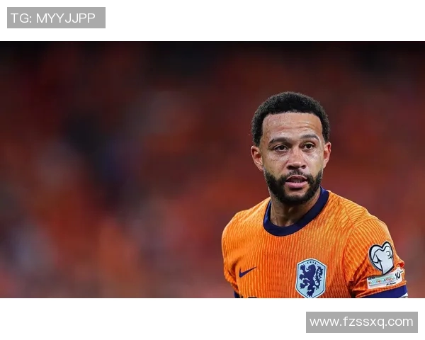 荷兰与丹麦激战正酣现场直播全程回顾与精彩瞬间解析