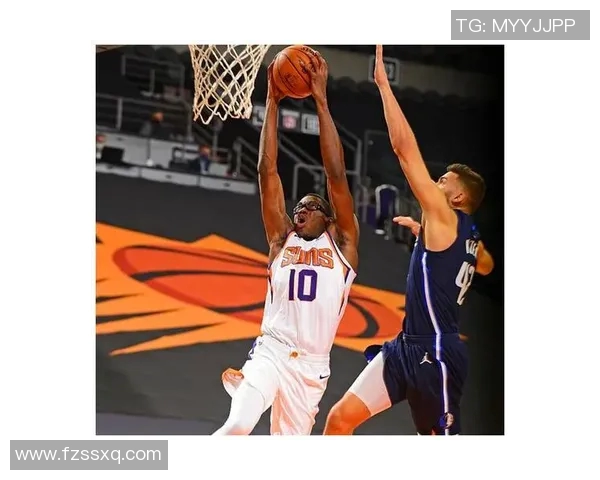 美洲太阳迎战蒙得维的亚国民力争胜利展现球队实力与决心