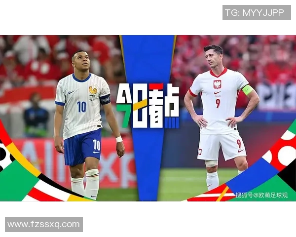 英格兰U19青年队迎战希腊队力争胜利展现实力