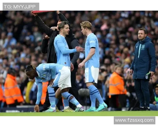 西汉姆联对阵哈德斯菲尔德的精彩较量即将上演，谁能赢得胜利