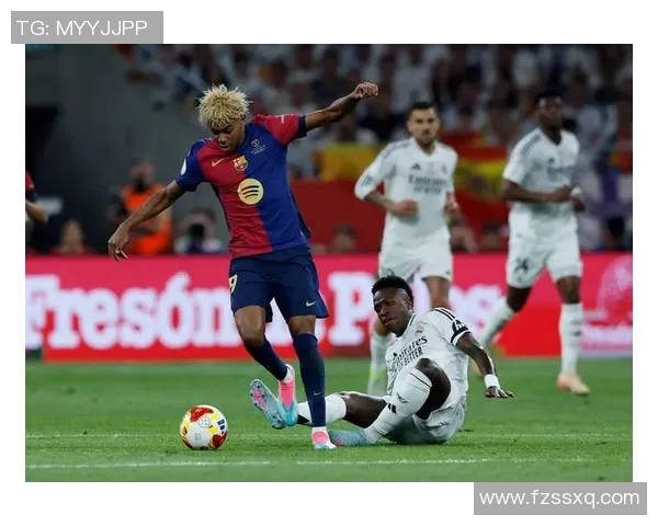 贝迪斯主场迎战维拉利尔双方争夺西甲宝贵积分之战